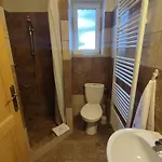Pod Vysakem Stárkov