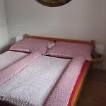 Pod Vysakem *