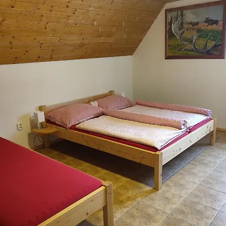 Pod Vysákem