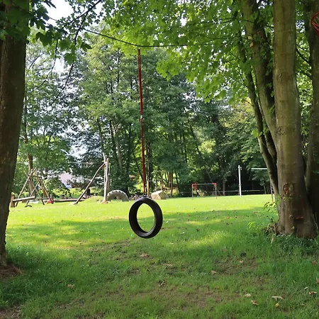 Pod Vysakem *