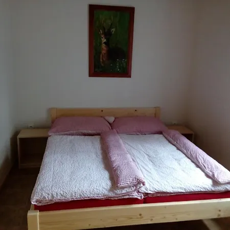 Pod Vysakem Stárkov