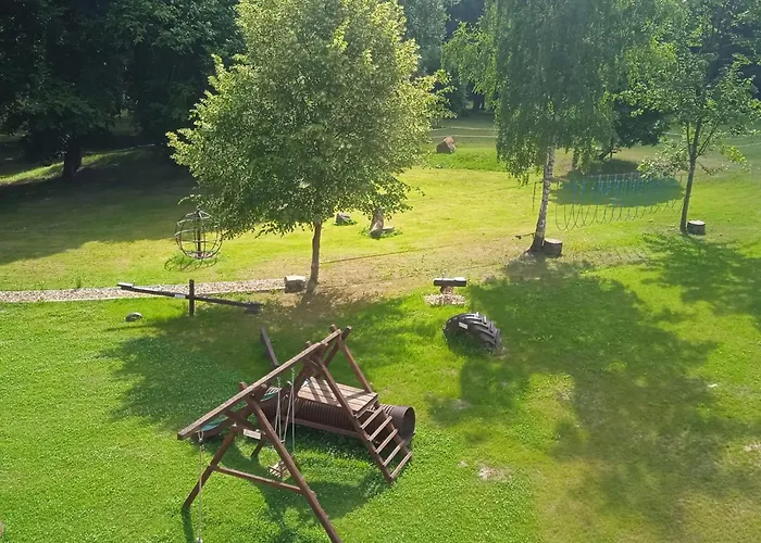Pod Vysakem *