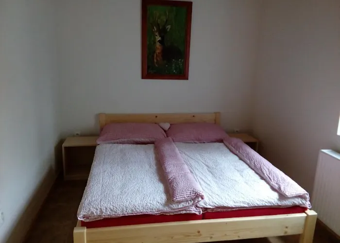 Pod Vysakem Stárkov